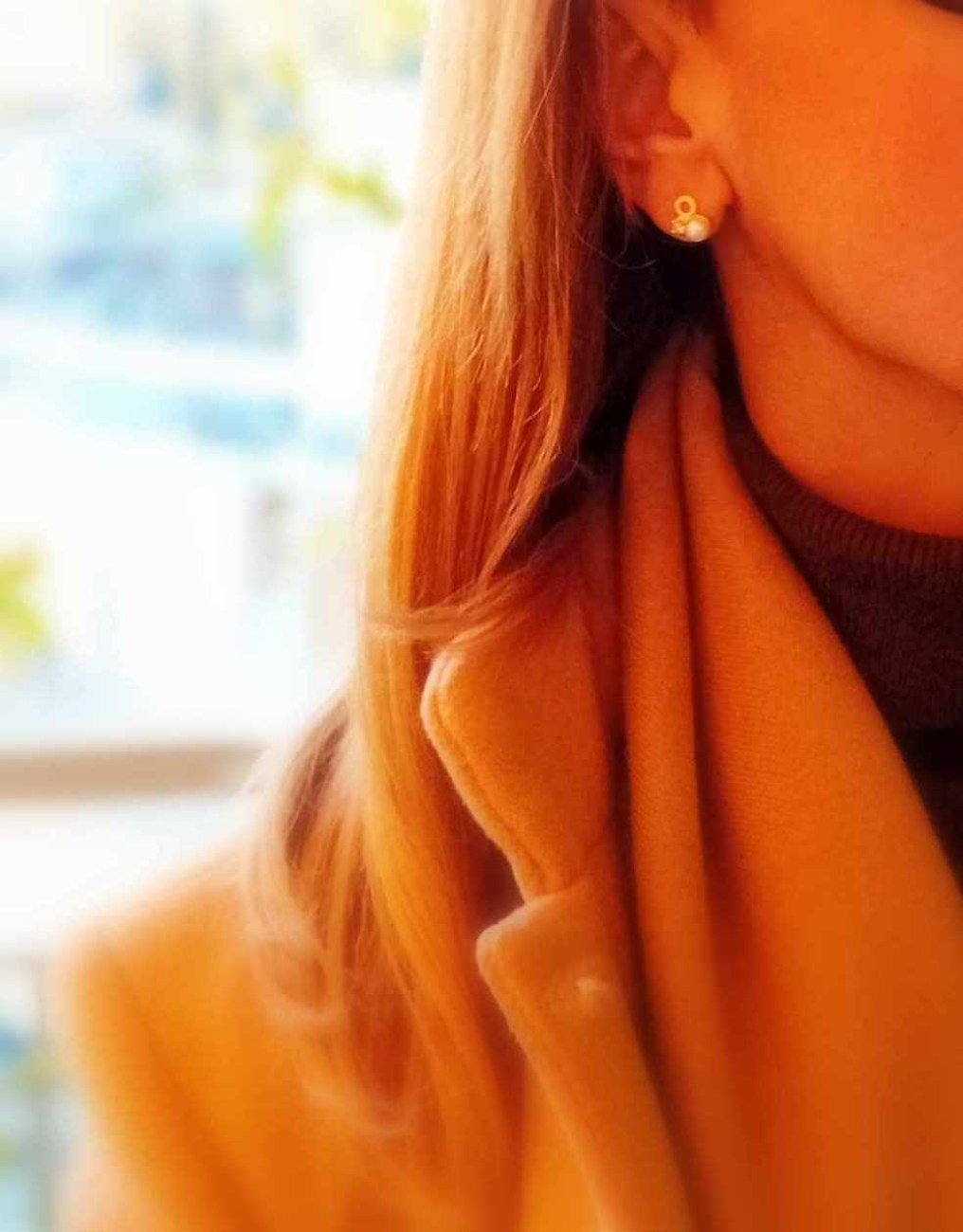 417248011_1343987086306136_7199245869680508963_n -  2